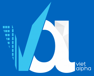 Công ty cổ phần xây dựng Việt Alpha